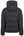 Blouson matelassé 8023 Pikeur Athleisure