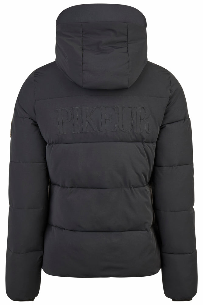 Párnázott dzseki 8023 Pikeur Athleisure