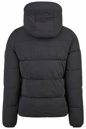 Blouson matelassé 8023 Pikeur Athleisure