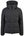 Blouson matelassé 8023 Pikeur Athleisure