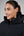 Blouson matelassé 8023 Pikeur Athleisure