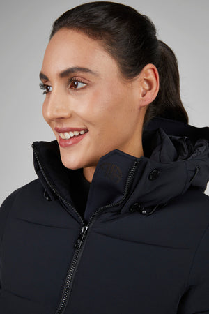Blouson matelassé 8023 Pikeur Athleisure
