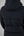 Blouson matelassé 8023 Pikeur Athleisure