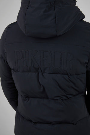 Blouson matelassé 8023 Pikeur Athleisure