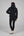 Blouson matelassé 8023 Pikeur Athleisure