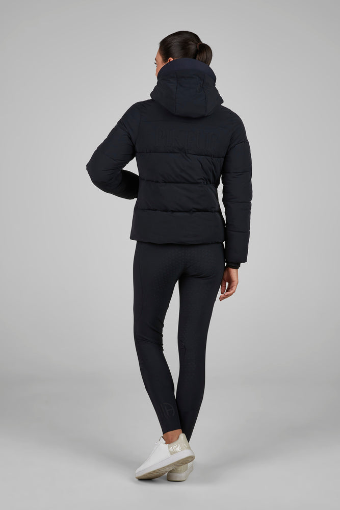 Párnázott dzseki 8023 Pikeur Athleisure
