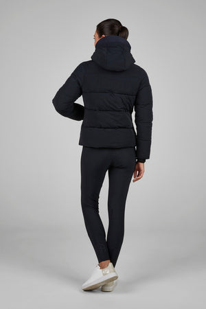 Blouson matelassé 8023 Pikeur Athleisure