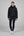 Blouson matelassé 8023 Pikeur Athleisure