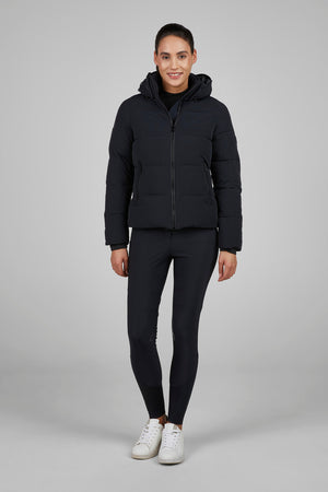 Blouson matelassé 8023 Pikeur Athleisure