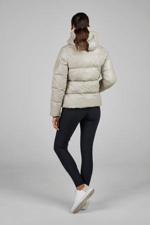 Quilted jacket 8023 Pikeur Athleisure
