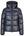 Blouson matelassé 8023 Pikeur Athleisure