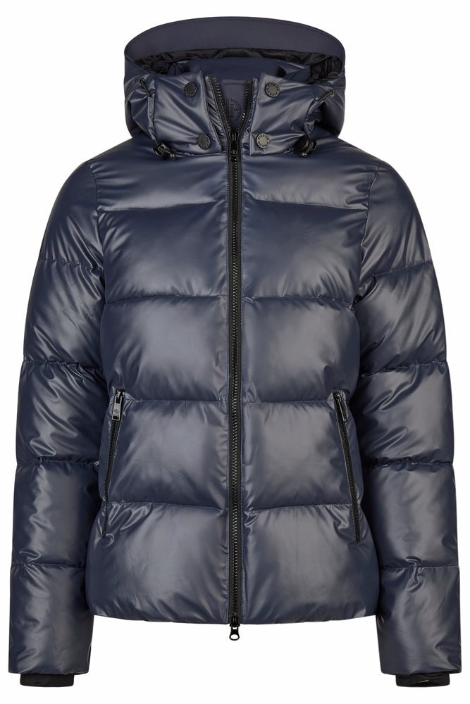 Párnázott dzseki 8023 Pikeur Athleisure