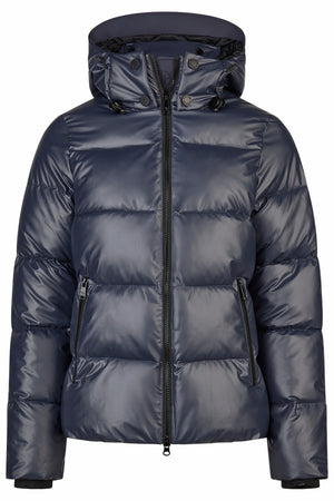Blouson matelassé 8023 Pikeur Athleisure