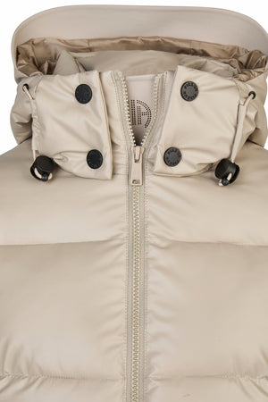 Blouson matelassé 8023 Pikeur Athleisure
