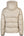 Blouson matelassé 8023 Pikeur Athleisure