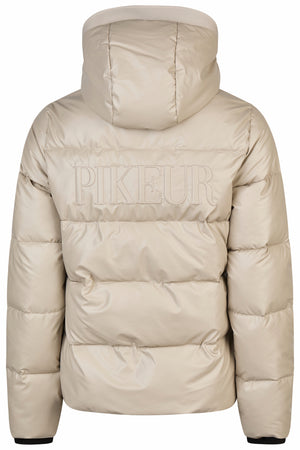 Blouson matelassé 8023 Pikeur Athleisure