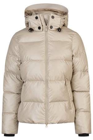 Párnázott dzseki 8023 Pikeur Athleisure