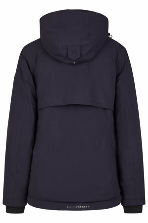 Blusão Impermeável Mulher 8024 Pikeur Sports