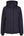 Blouson Imperméable Femme 8024 Pikeur Sports