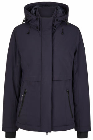 Blouson Imperméable Femme 8024 Pikeur Sports