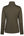 Polartec Jacke Pikeur Sports