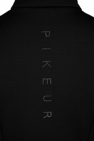Polartec Jacke Pikeur Sports