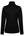 Polartec Jacke Pikeur Sports