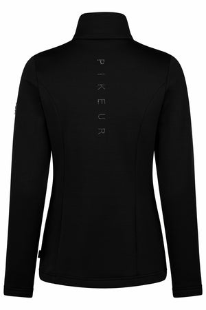 Polartec Jacke Pikeur Sports