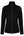 Polartec Jacke Pikeur Sports