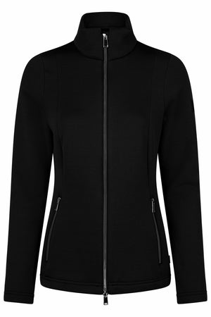 Polartec Jacke Pikeur Sports