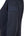 Polartec Jacke Pikeur Sports