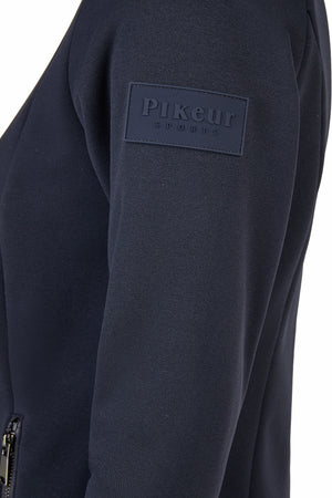 Polartec Jacke Pikeur Sports