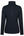 Polartec Jacke Pikeur Sports