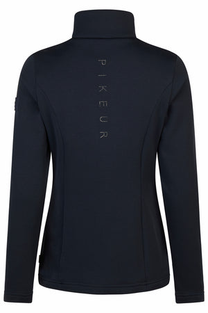 Polartec Jacke Pikeur Sports