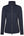 Polartec Jacke Pikeur Sports