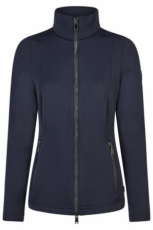 Polartec Jacke Pikeur Sports