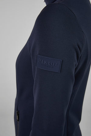 Polartec Jacke Pikeur Sports