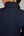 Polartec Jacke Pikeur Sports