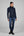 Polartec Jacke Pikeur Sports