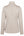 Polartec Jacke Pikeur Sports