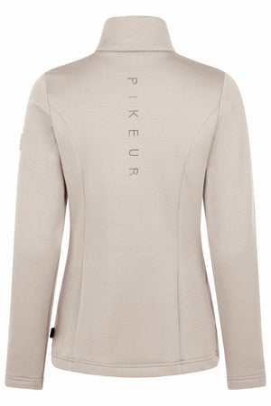 Polartec Jacke Pikeur Sports