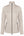 Polartec Jacke Pikeur Sports
