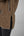 Veste Sherpa Teddy Pikeur Sports