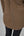 Veste Sherpa Teddy Pikeur Sports