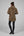 Veste Sherpa Teddy Pikeur Sports
