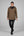 Veste Sherpa Teddy Pikeur Sports