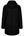 Veste Sherpa Teddy Pikeur Sports