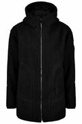 Image for Jopica Sherpa Teddy Pikeur Sports