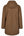 Veste Sherpa Teddy Pikeur Sports