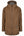 Veste Sherpa Teddy Pikeur Sports